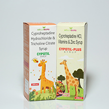  top pharma franchise products of American Biocare MP - 	WB-CYPOTIL SYRUP.jpg	